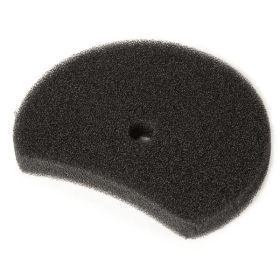 ME Rep Dryer Filters for TP2402 5Pk