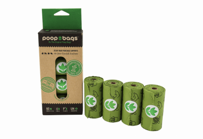 You Buy; We Donate Jane Goodall Institute Compostable