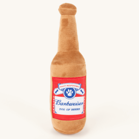 Barkweiser