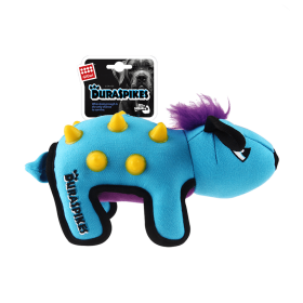 Duraspikes - Rabbit - Light Blue