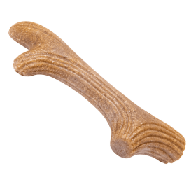 Wooden Antler