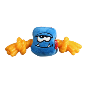Monster Rope - Medium