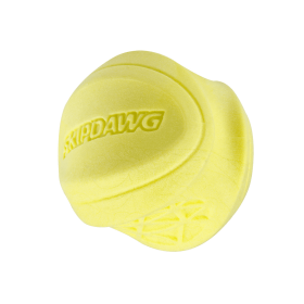 Skipdawg - Agility Ball - 2 pk