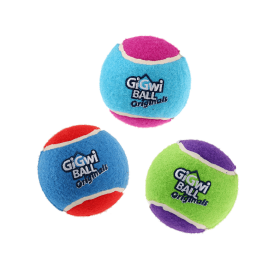 Originals Ball - X-Small - 3 pk
