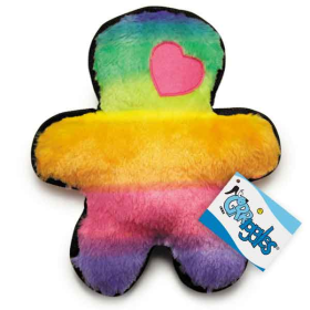 Grriggles Pride