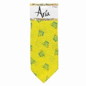 AR Bandana