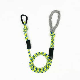 Kernmantle Rope Leash