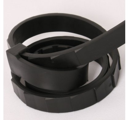 Dog Insect Repellent Collar (Option: Blackpremiummedicinepowder-Cat style aluminum box)