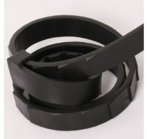 Dog Insect Repellent Collar (Option: Blackpremiummedicinepowder-Cat style aluminum box)