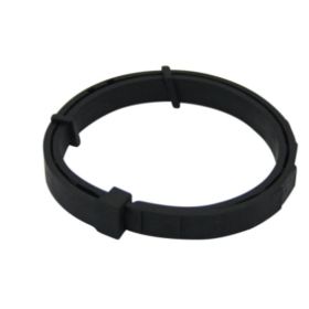 Dog Insect Repellent Collar (Option: Blackstandardmedicinepowder-Dog style bag packaging)