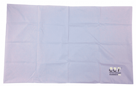 Protective Cover for Cool Flash Pad (Type: body)