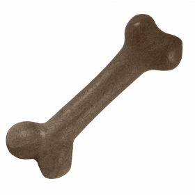 Hero Bonetics Femur Bone (Type: beef)