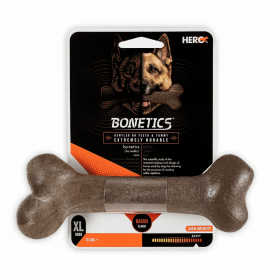 Hero Bonetics Femur Bone (Type: bacon)