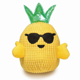ZA Hawaiian Breeze Pineapple (Type: Boy)