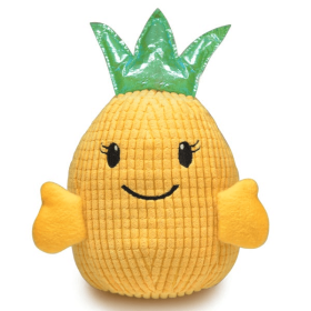 ZA Hawaiian Breeze Pineapple (Type: Girl)