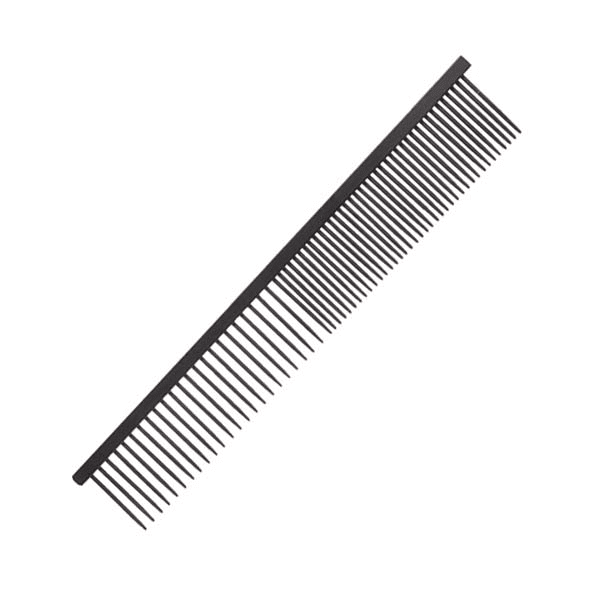 MG Xylac Comb (Type: M/Coarse 7.5In)