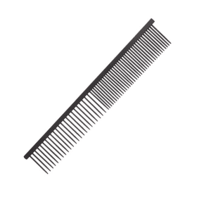 MG Xylac Comb (Type: M/Coarse 7.5In)
