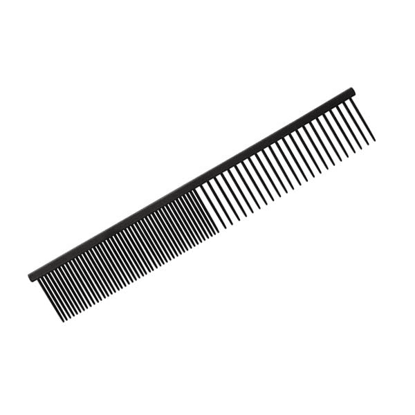 MG Xylac Comb (Type: Fine/Coarse 7.5In)
