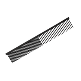 MG Xylac Comb (Type: Fine/Coarse 7.5In)