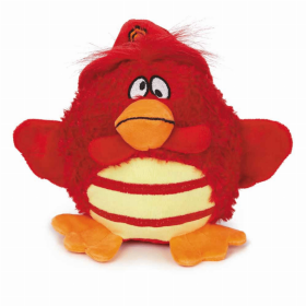 ZA 1st Responder (Type: Fireman)