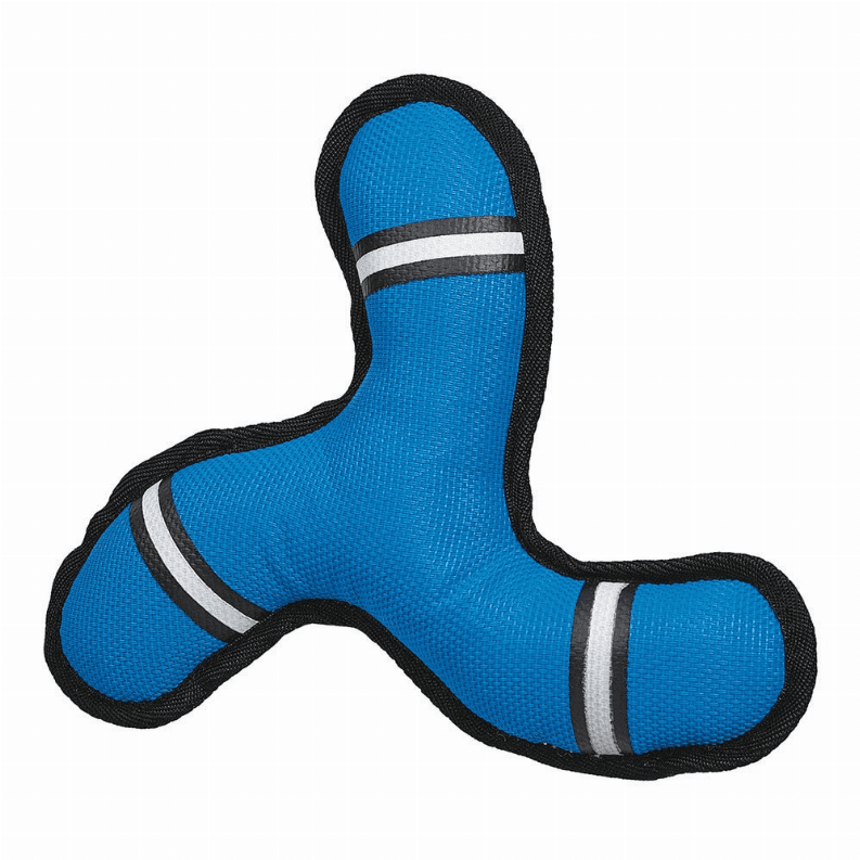 ZA Toughstructables (Type: Boomerang Toss)