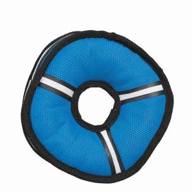 ZA Toughstructables (Type: Ring Toss)