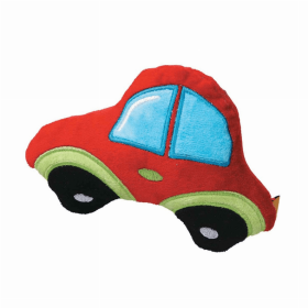 ZA Way to Go (theme: auto)