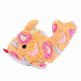 ZA Sea Charmer (Type: Fish)