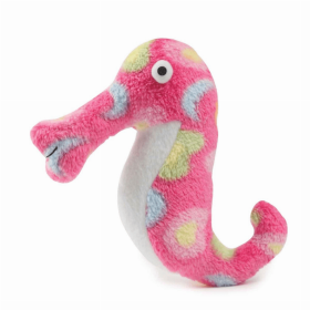 ZA Sea Charmer (Type: Sea Horse)