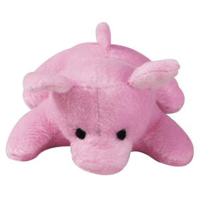 ZA Bitty Buddy 3In (Type: Oinkers)