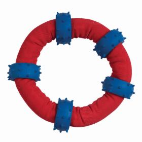 CHP Gladiator (Type: Nylon Tossin)