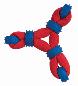 CHP Gladiator (Type: Nylon Triangle)