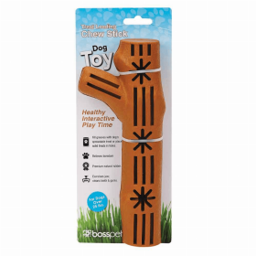 Boss Chew Stick (stick: small)