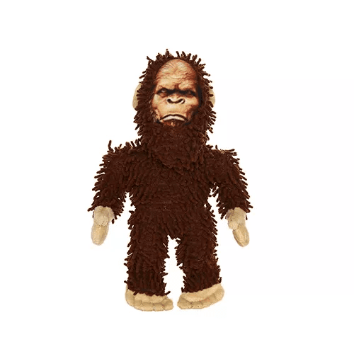 Mighty Jr Micro Fiber (Type: bigfoot)