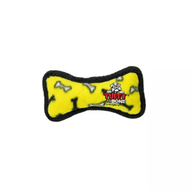 Tuffy Jr Bone (Type: Yellow Bone 2)