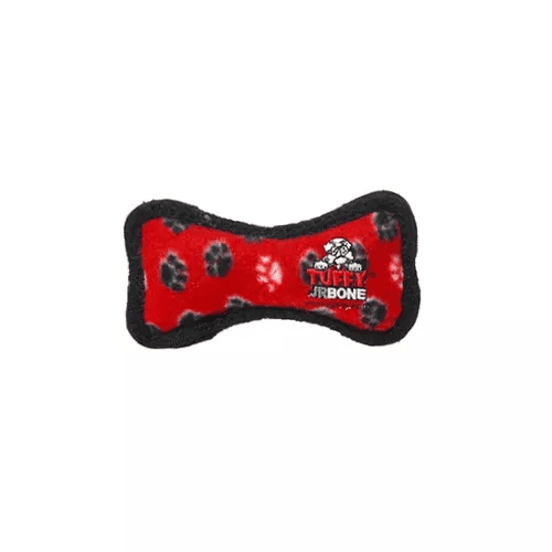 Tuffy Jr Bone (Type: Red Paw 2)