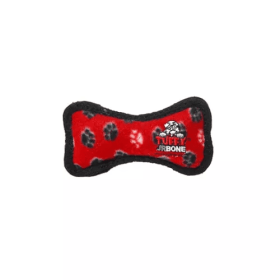 Tuffy Jr Bone (Type: Red Paw 2)