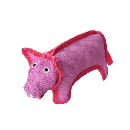 DuraForce Tiger (Type: pig/pink pink)