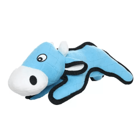 Tuffy Barnyard (Type: cow)