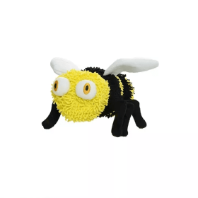 Mighty Micro Fiber (Type: bee)