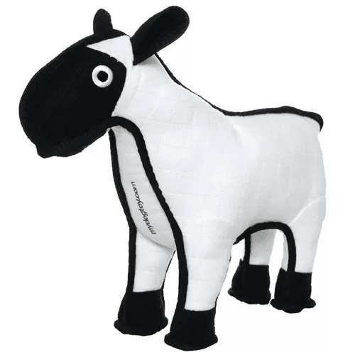 Tuffy Barnyard (Type: sheep)