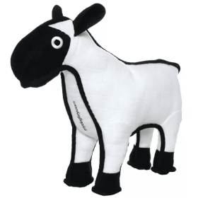 Tuffy Barnyard (Type: sheep)