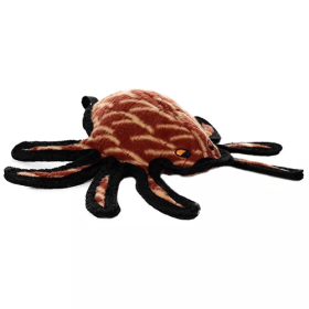 Tuffy Desert (Type: spider)