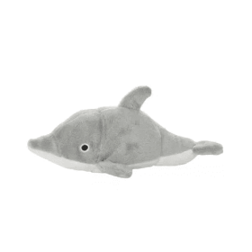 Mighty Jr Ocean (Color: gray, size: Junior)