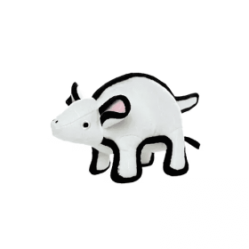 Tuffy Barnyard (Type: mouse white)