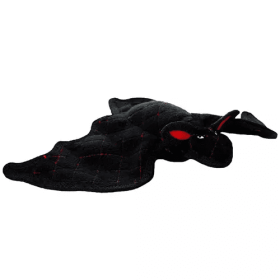 Tuffy Desert (Type: bat)