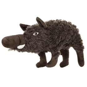 Mighty Massive (Type: safari javelina)