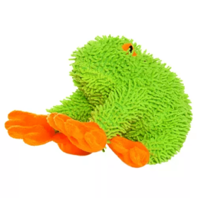 Mighty Micro Fiber (Type: frog)