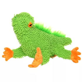 Mighty Micro Fiber (Type: lizard)