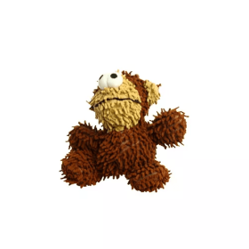 Mighty Jr Microfiber Duck (Color: Brown, size: Junior)